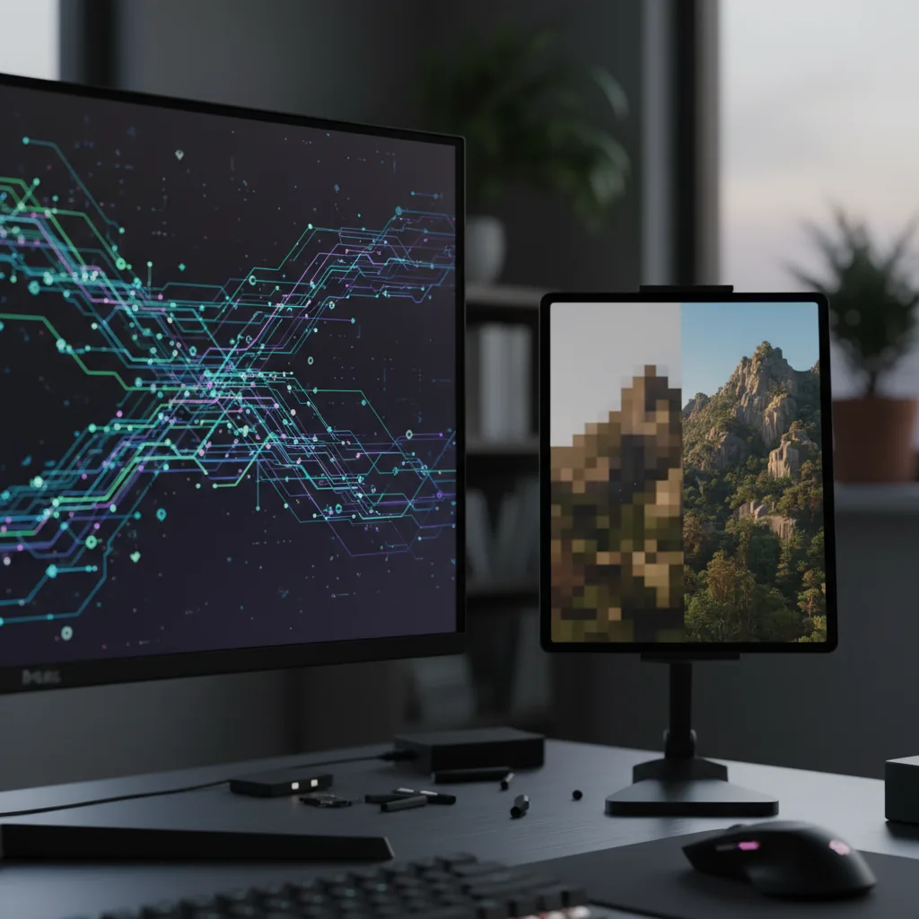 optimiser core web vitals - guide