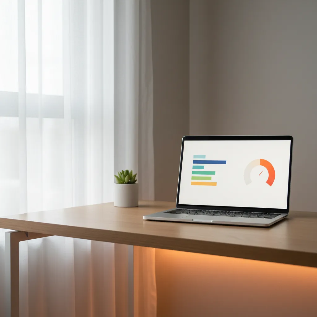 optimiser core web vitals - introduction