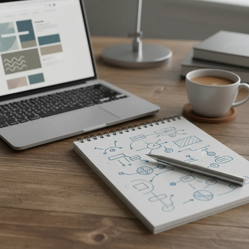 page pilier seo - introduction