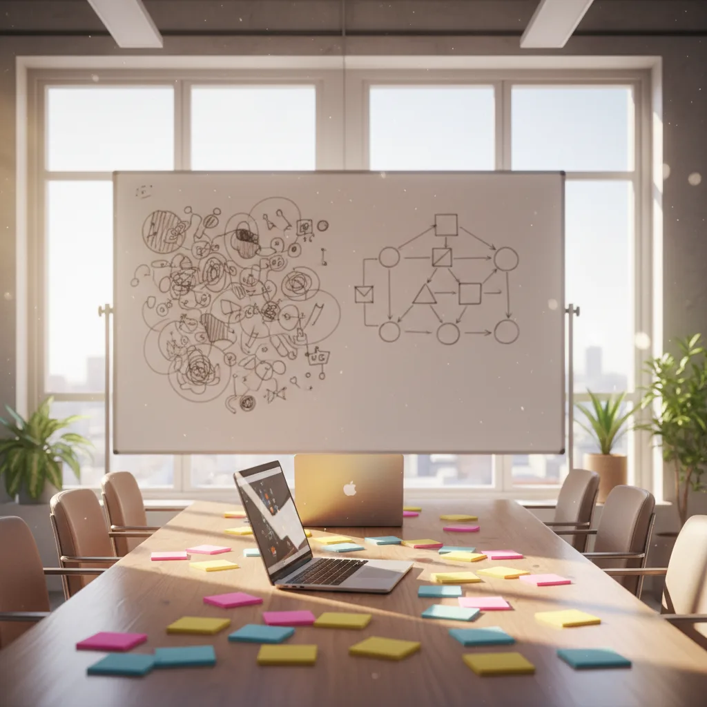 prompteur IA efficace - guide