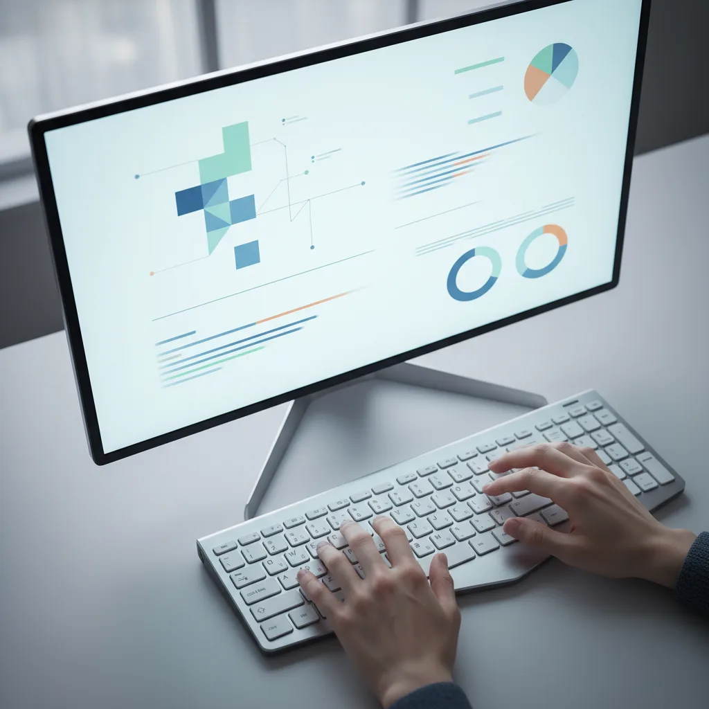prompteur IA efficace - introduction