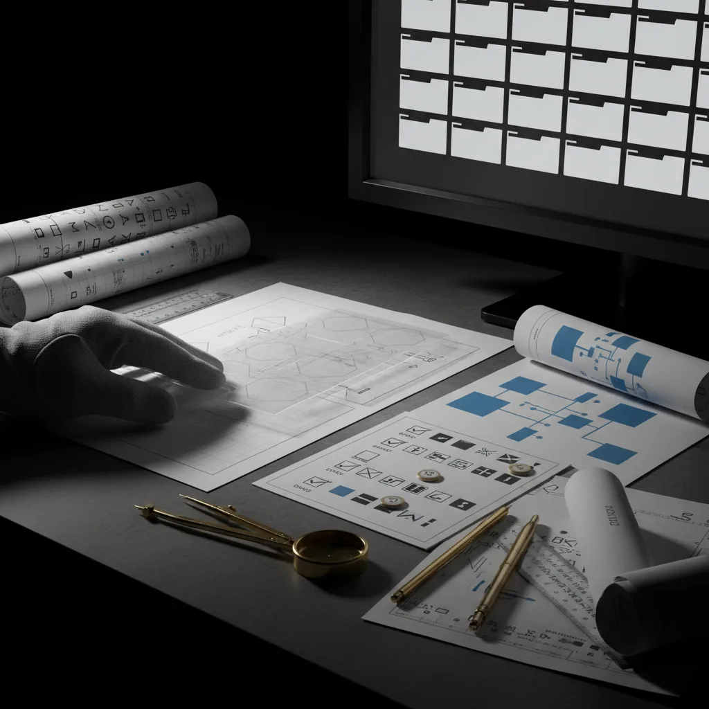 SEO programmatique - conclusion