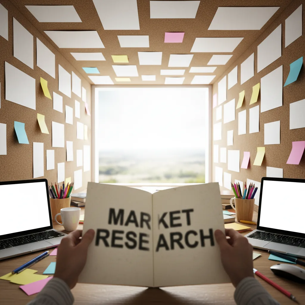 stratégie de contenu B2B - guide