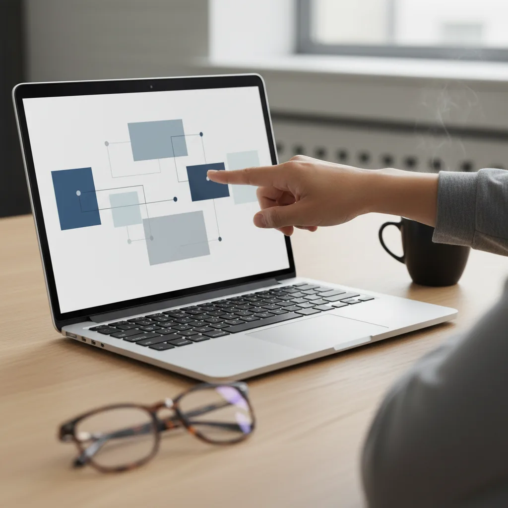 stratégie de netlinking - introduction