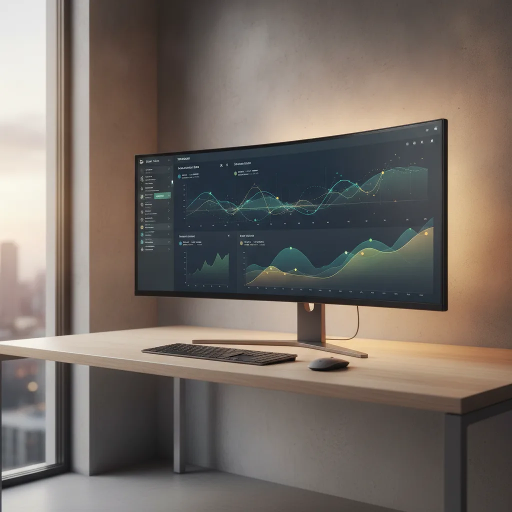 ia pour analyse concurrentielle ia pour analyse concurrentielle