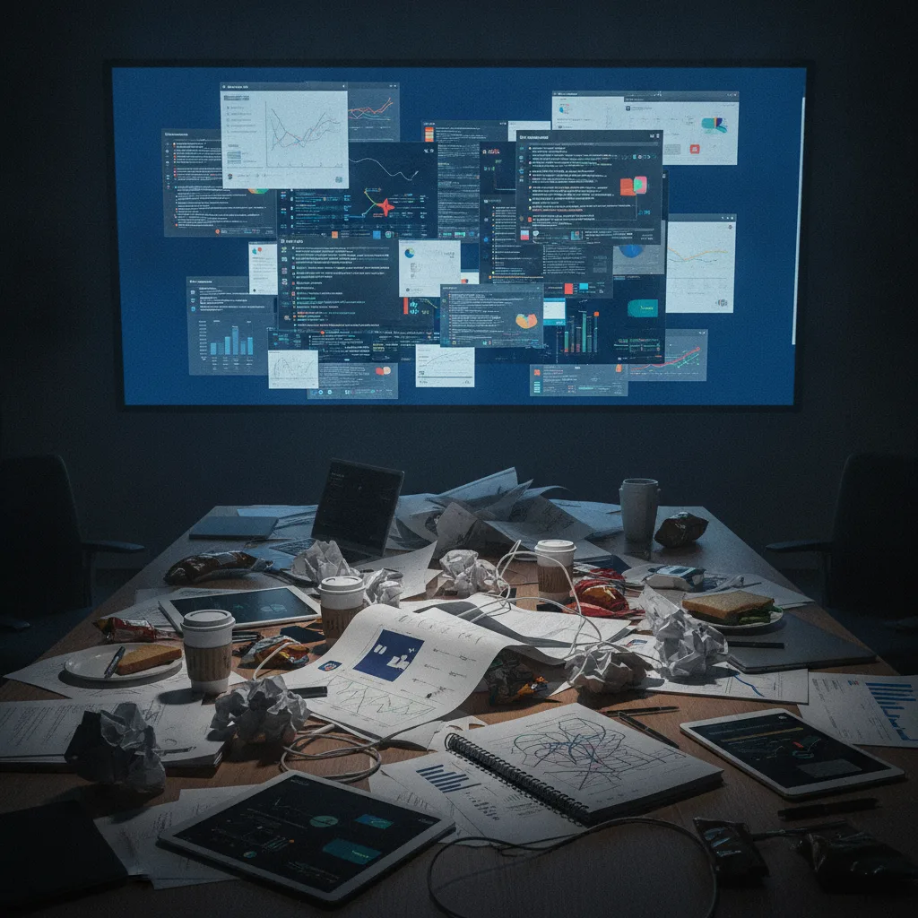 ia pour analyse concurrentielle ia pour analyse concurrentielle