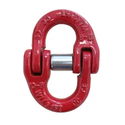 G80 Connecting link