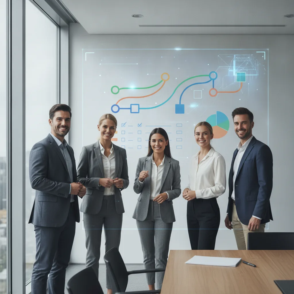 budget marketing pme