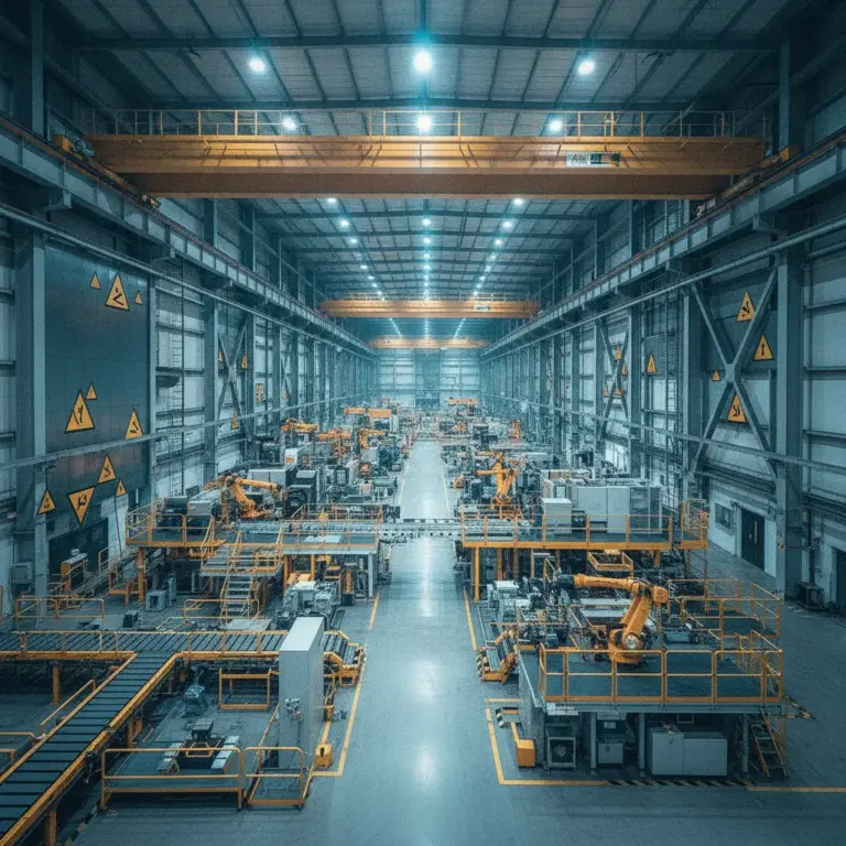 Zones ATEX 0 1 2 20 21 22 | Guide classification levage - classification zones atex 0 1 2 20 21 22
