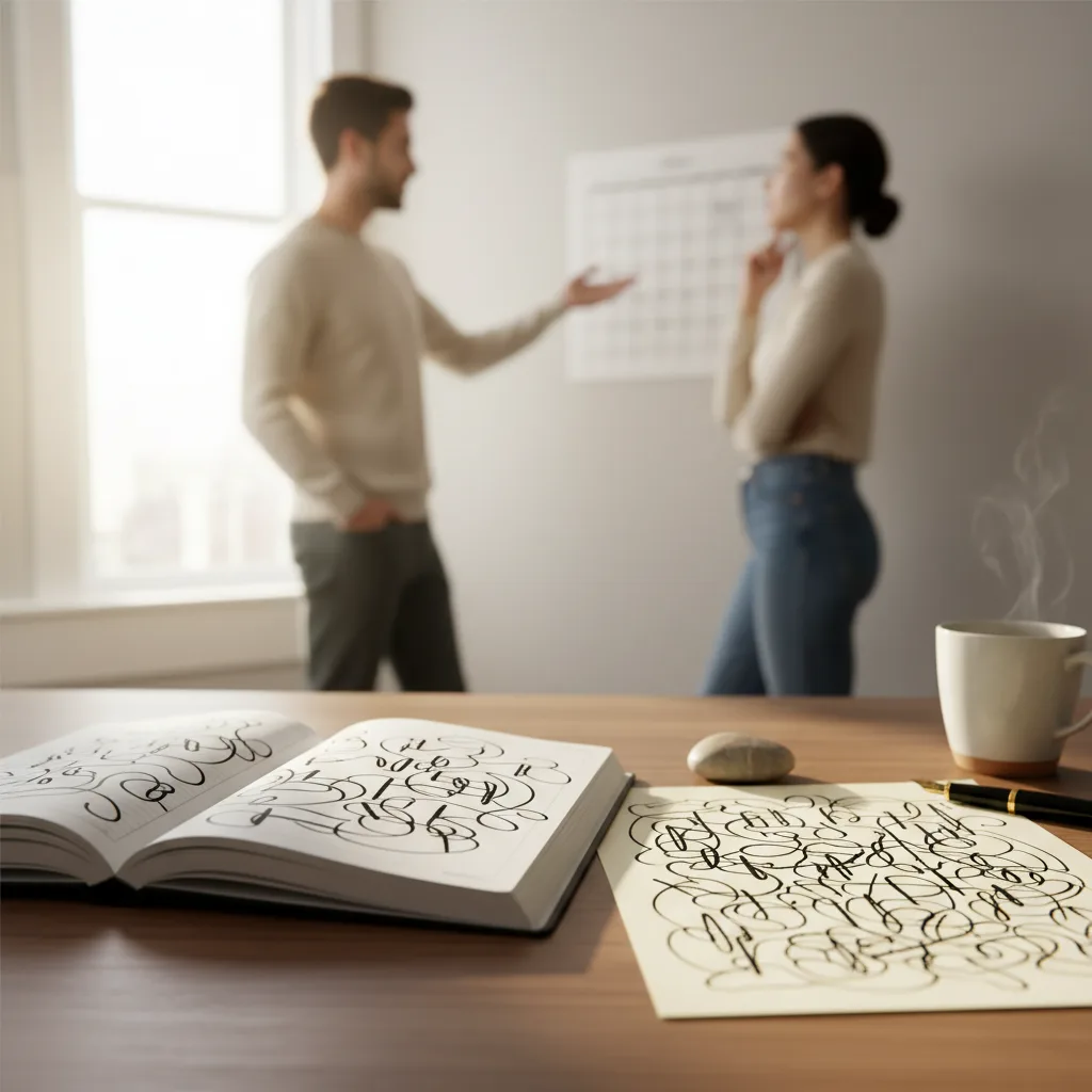 communication non-violente management - guide communication non-violente management - guide