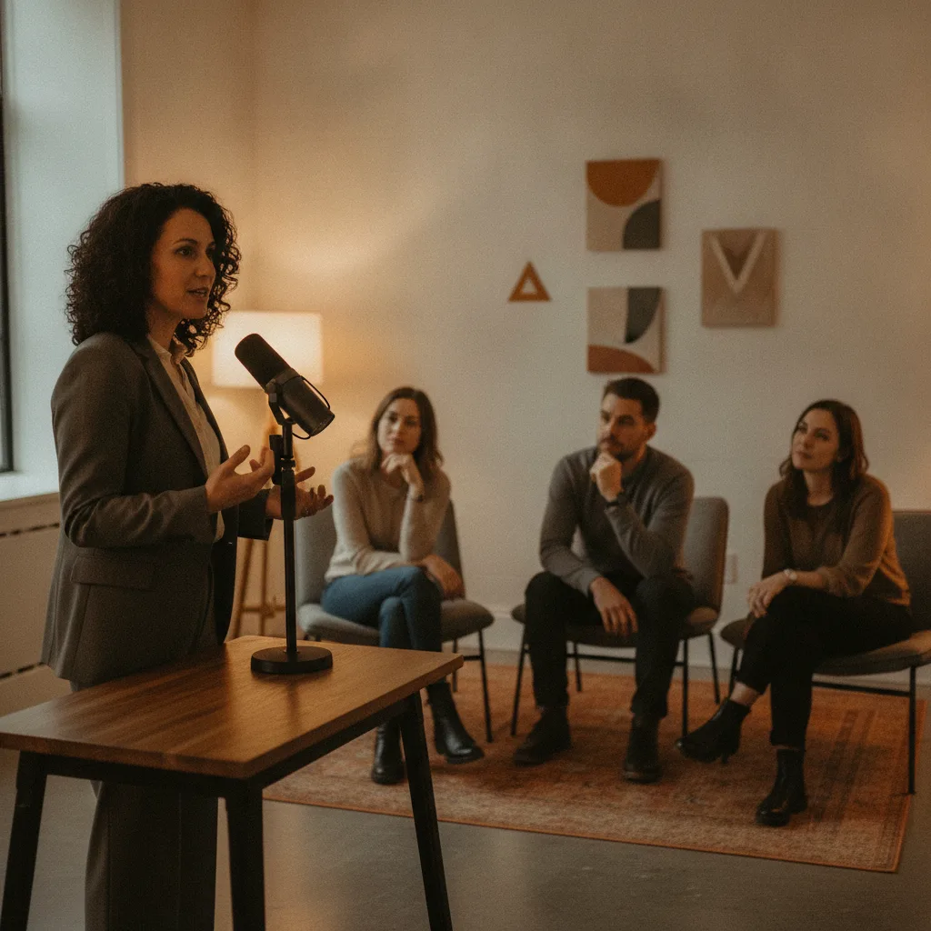 créer un personal brand créer un personal brand