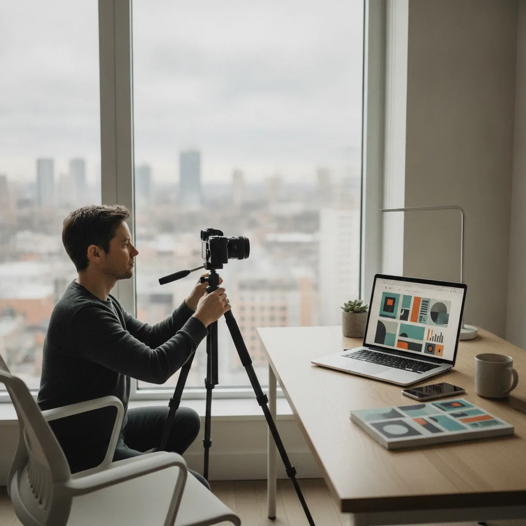 créer un personal brand créer un personal brand