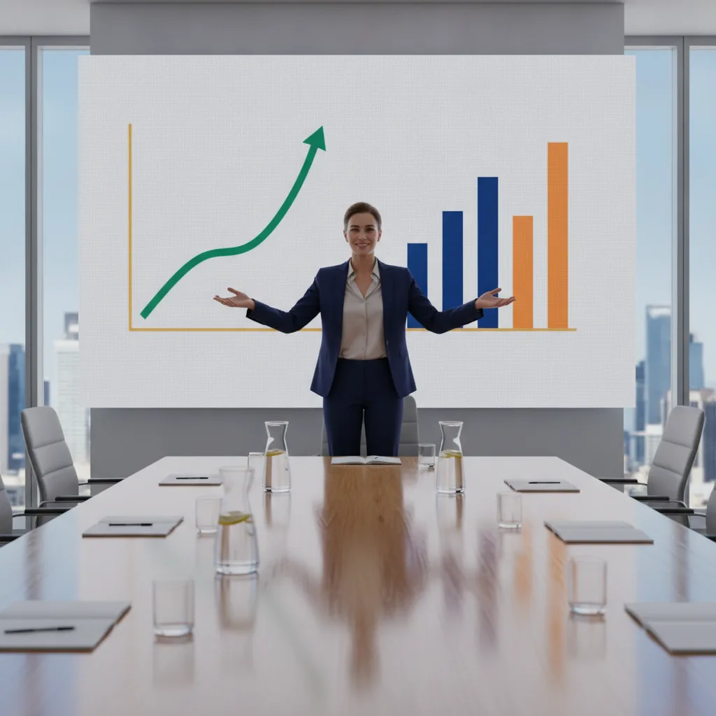 rentabilité vs croissance - conclusion rentabilité vs croissance - conclusion