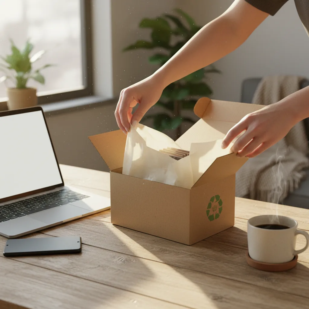5 exemples d'expérience client (CX) en marketing | badr - exemples experience client cx