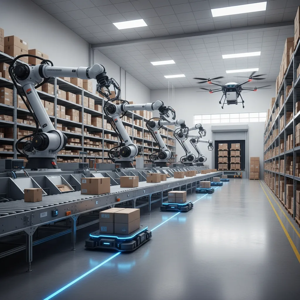 futur des marketplaces - guide