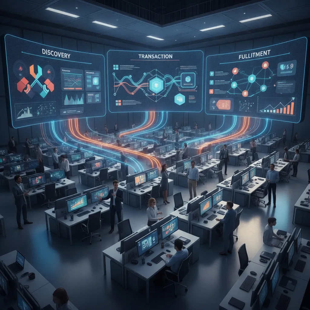 embedded finance marketplace embedded finance marketplace