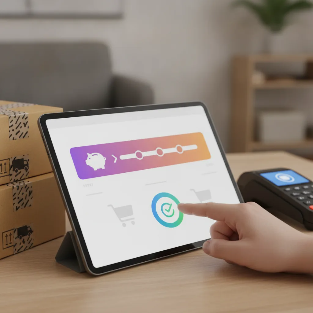 embedded finance marketplace embedded finance marketplace