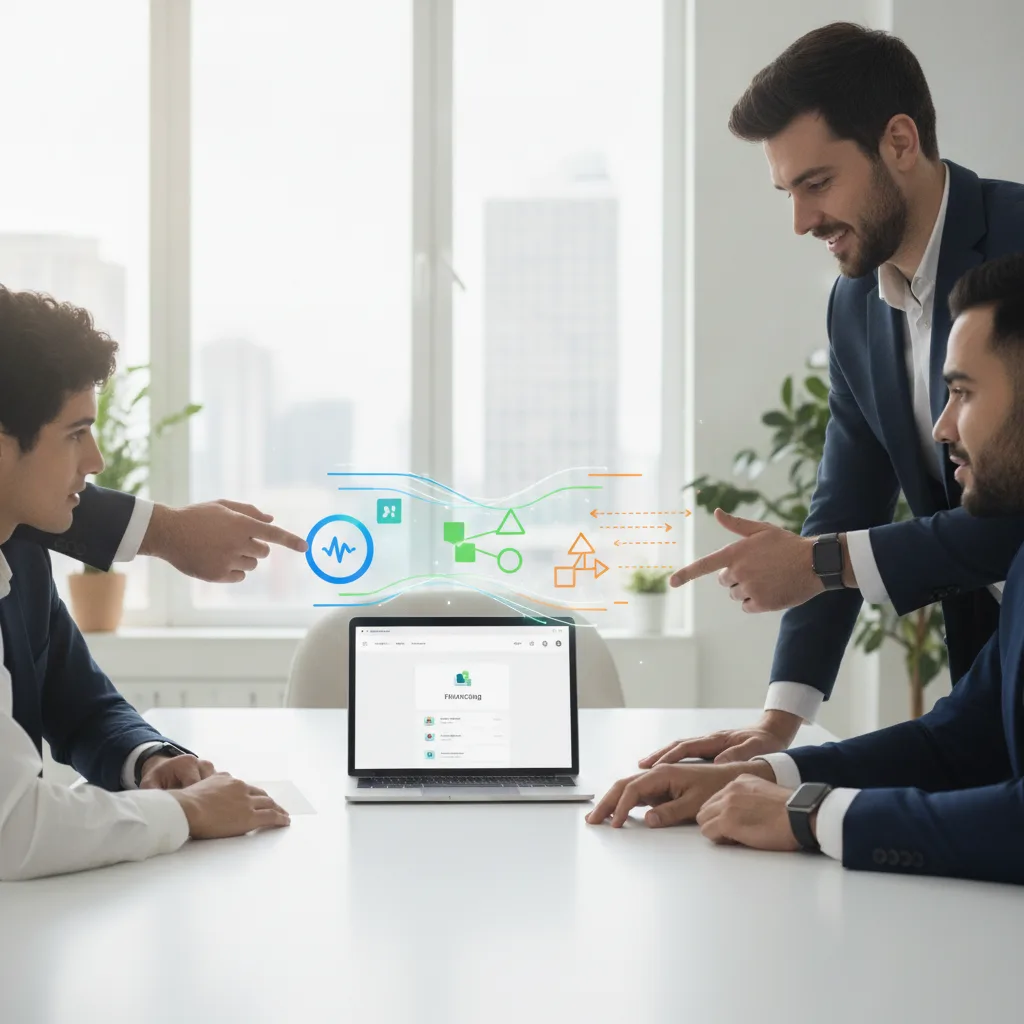 embedded finance marketplace embedded finance marketplace