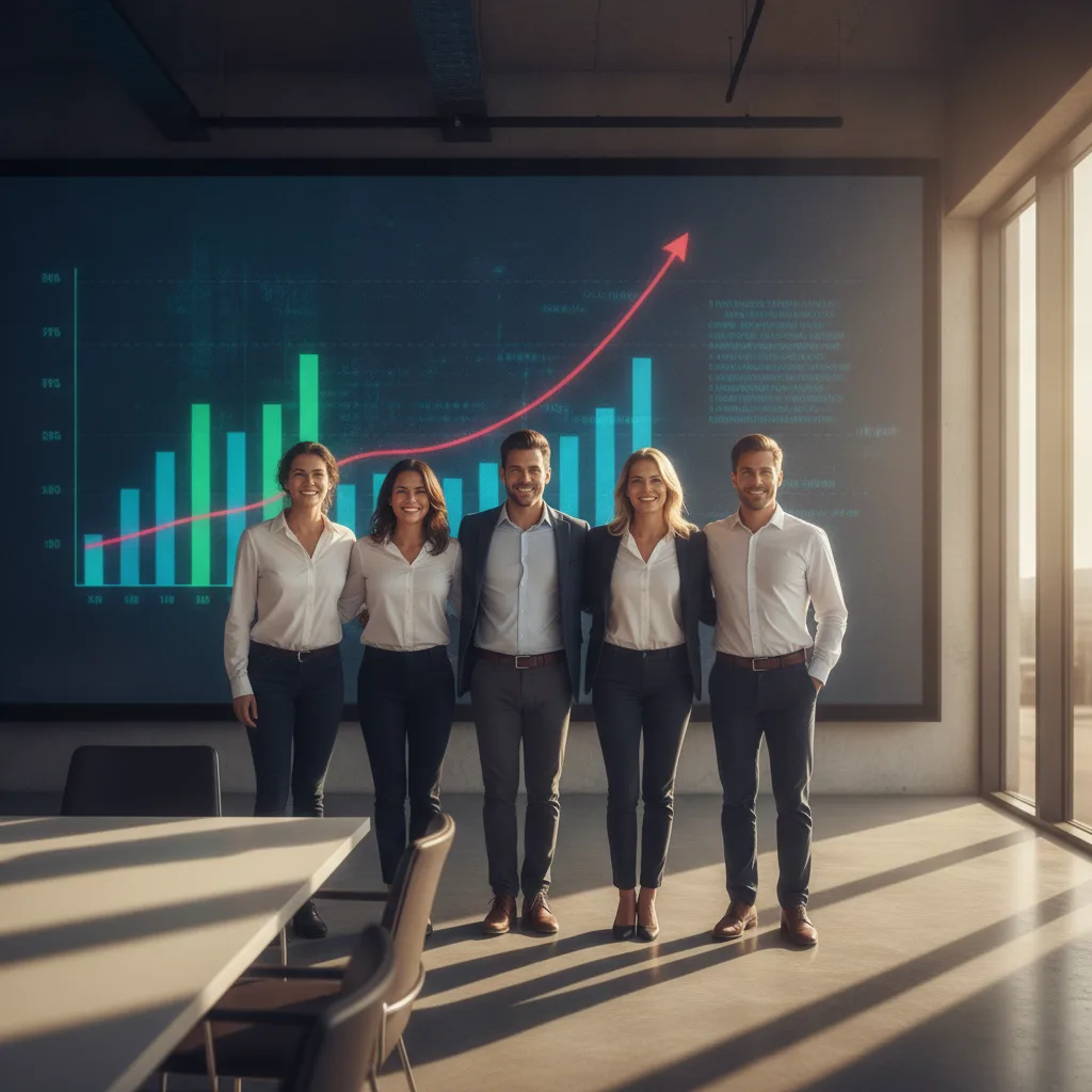 finance pour non-financiers finance pour non-financiers