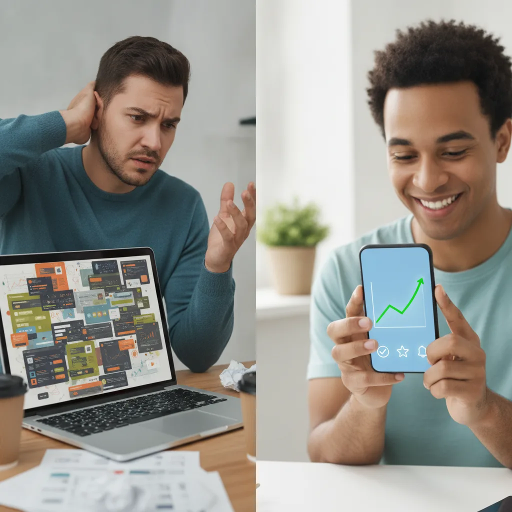finance pour non-financiers finance pour non-financiers