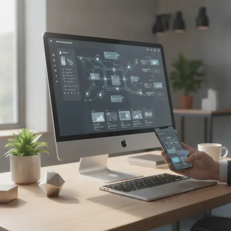 Personnalisation contenu IA – Le guide complet | Badr - guide personnalisation contenu ia