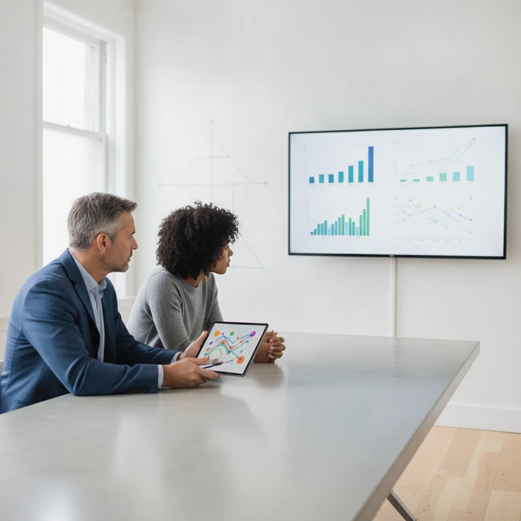 plan de succession entreprise - guide plan de succession entreprise - guide