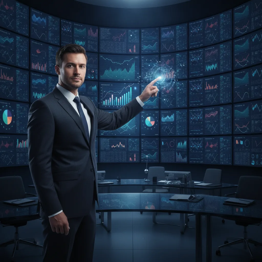 KPI contre-intuitifs marketplace
