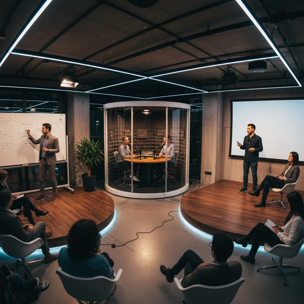 marketing d'influence B2B - guide