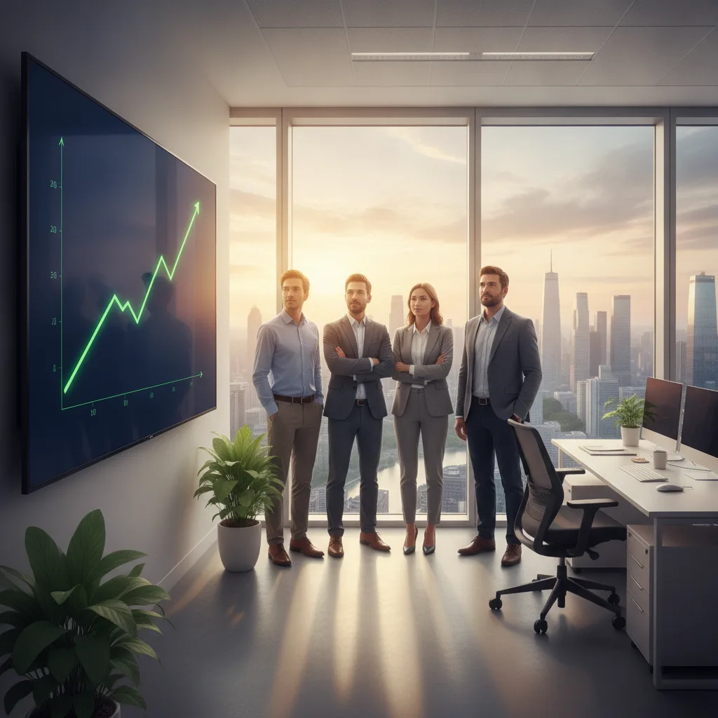 marketing prédictif définition