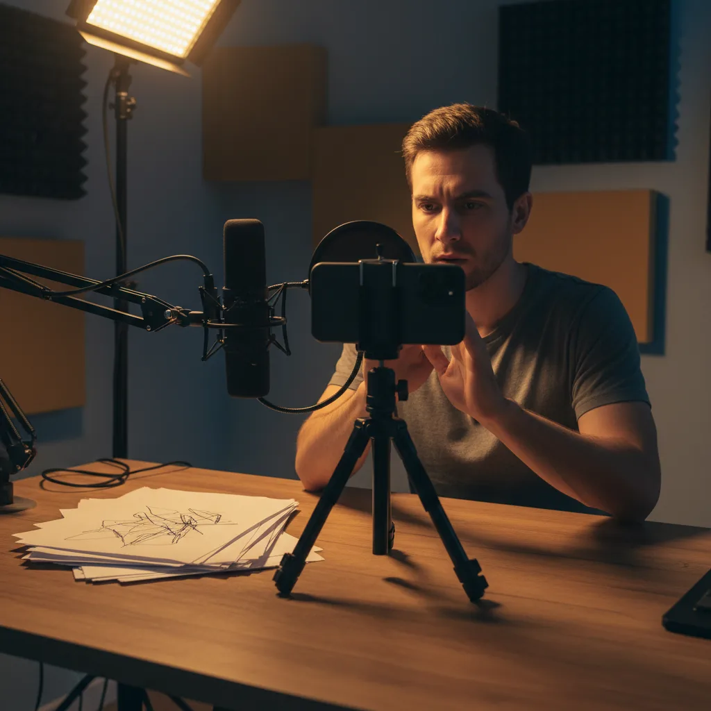 marketing vidéo - guide