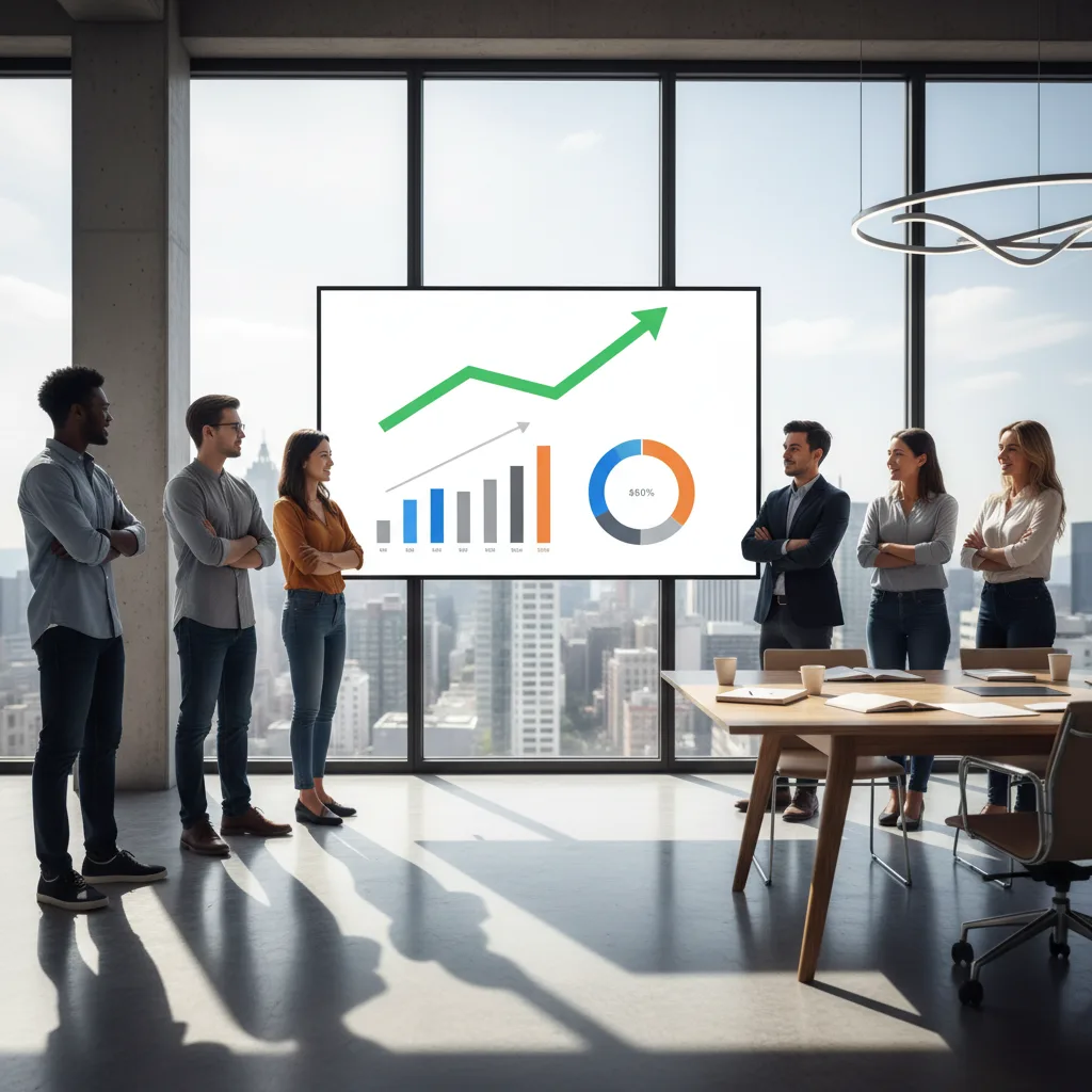 performance marketing - conclusion