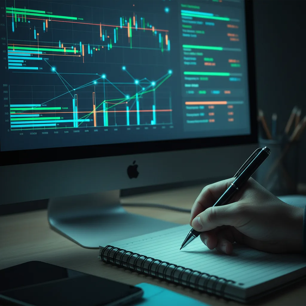 performance marketing - introduction