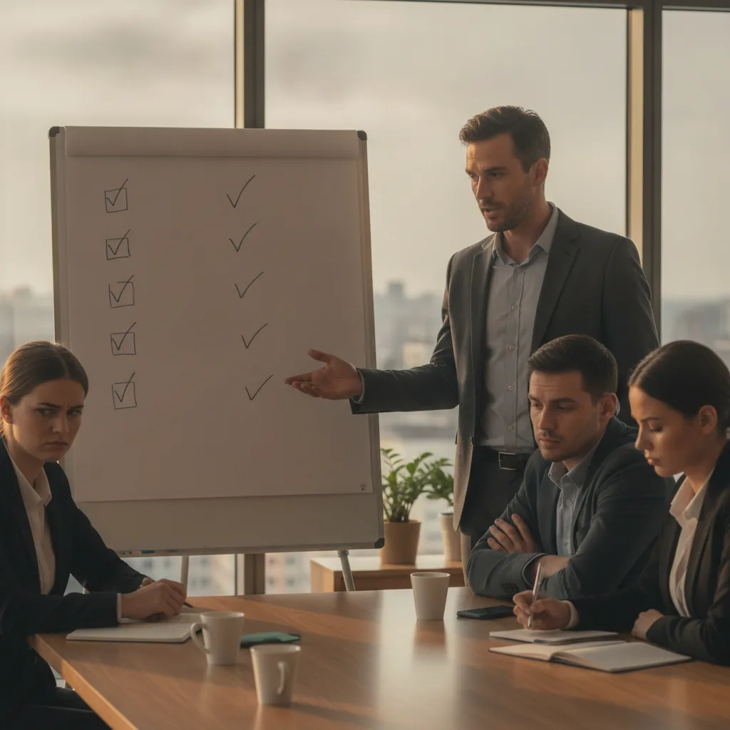 gestion du changement - guide gestion du changement - guide