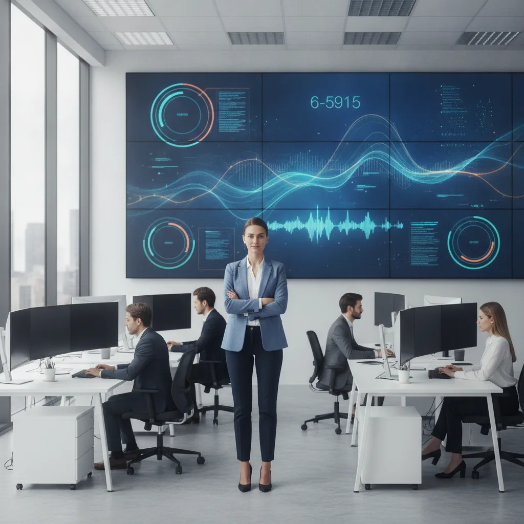 service client B2B service client B2B