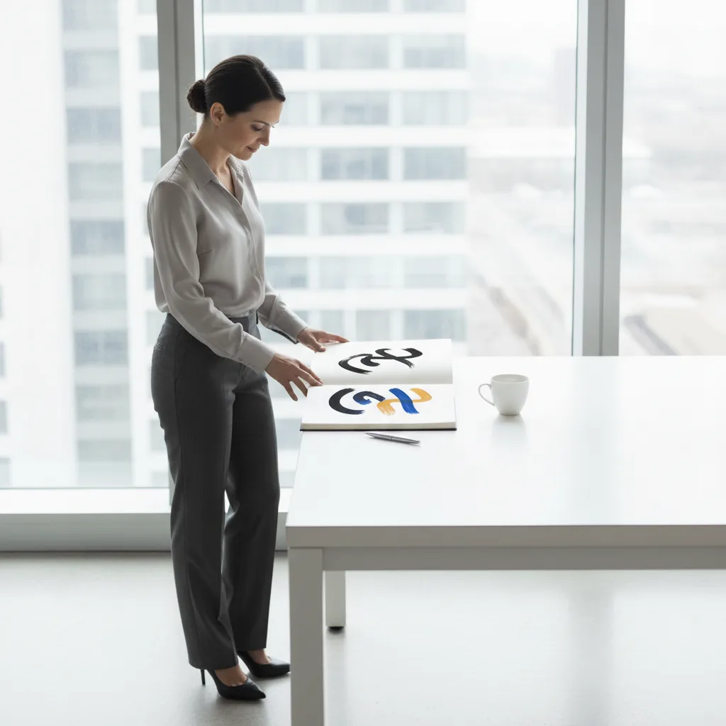 productivité dirigeant