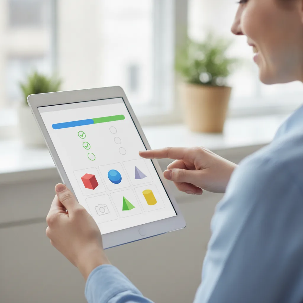 acquisition multi-face marketplace