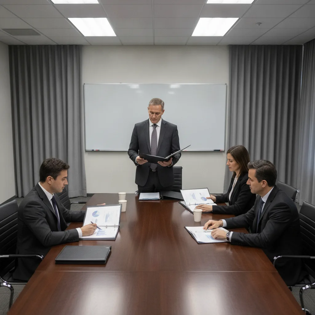 négociation contrat de fret - guide négociation contrat de fret - guide