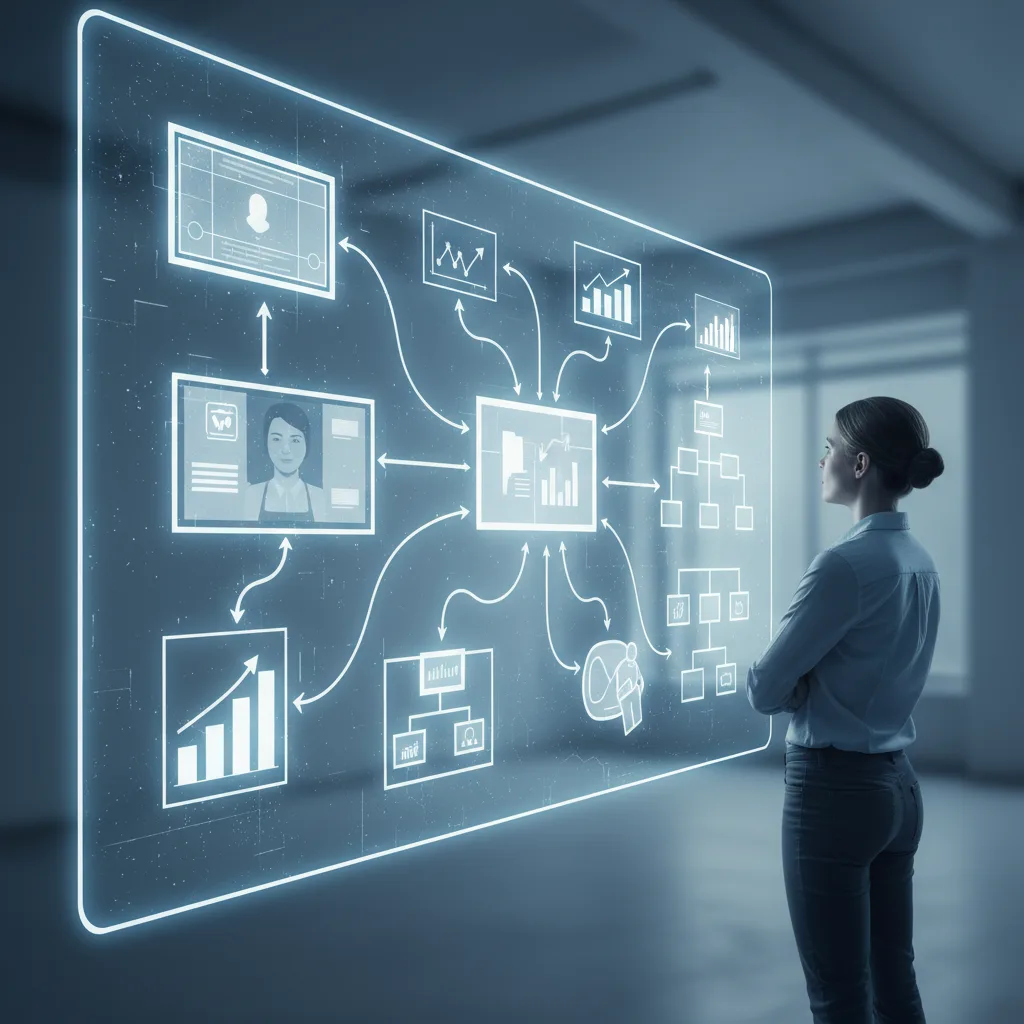 analyse concurrentielle - conclusion