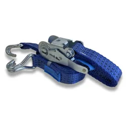 Rachet Tie down strap 35mm