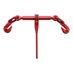 G80 - Ratchet Load Binder for Chain
