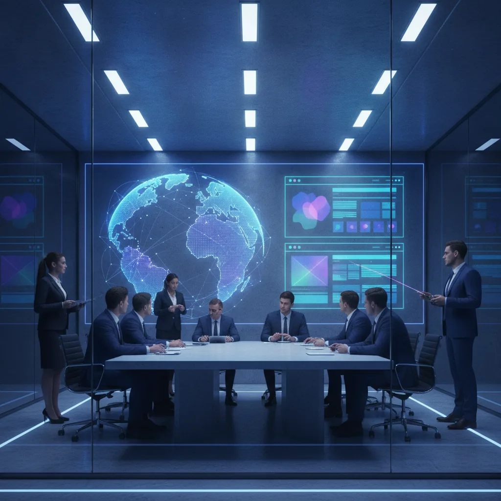 expansion internationale marketplace expansion internationale marketplace