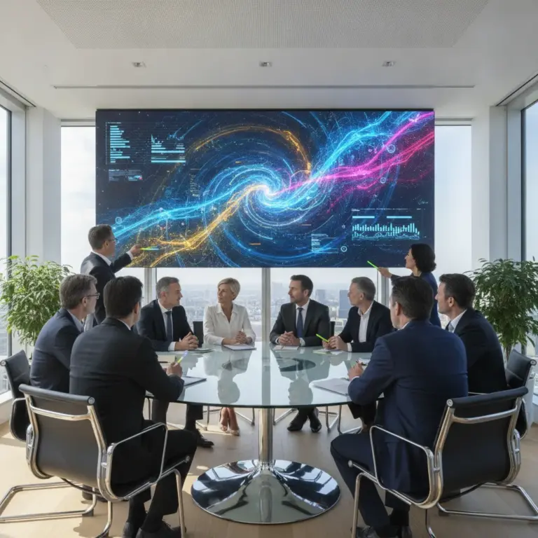 Longueur article SEO 2026 | combien de mots écrire - longueur article seo 2026