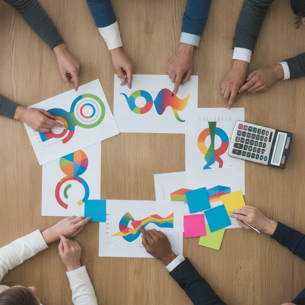 roi marketing ia