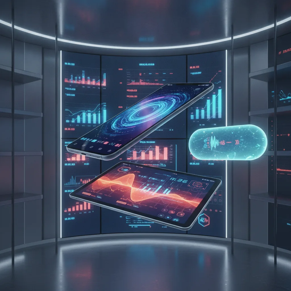 pricing dynamique marketplace