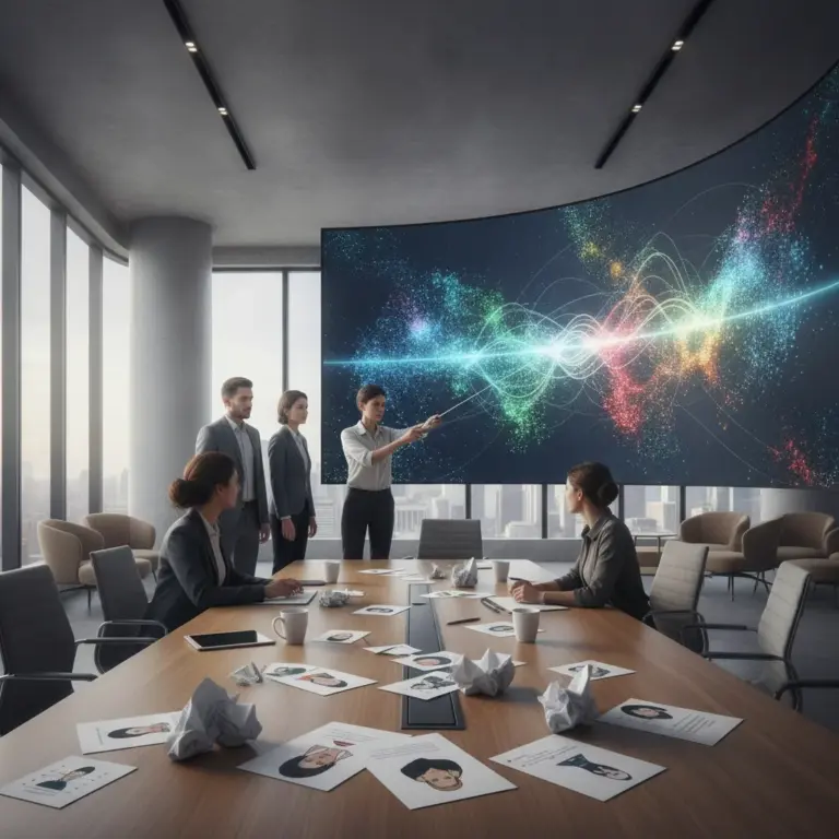 Segmentation client IA – les clusters dynamiques | Badr - segmentation client ia clusters dynamiques