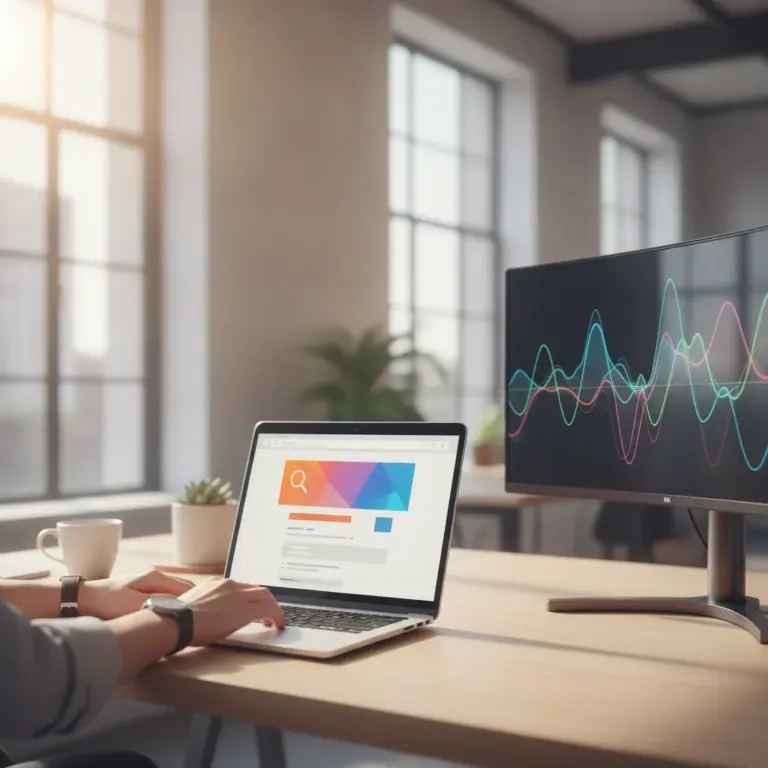 AI Overviews impact trafic SEO | Analyse 2026 - ai overviews impact trafic seo