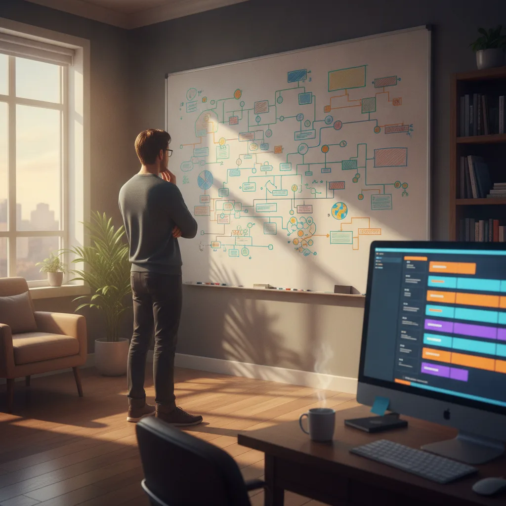 AI Overviews impact trafic SEO AI Overviews impact trafic SEO