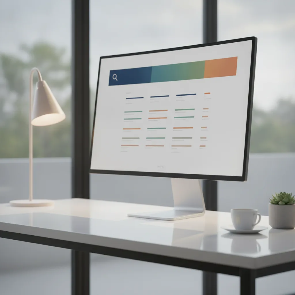 AI Overviews impact trafic SEO AI Overviews impact trafic SEO