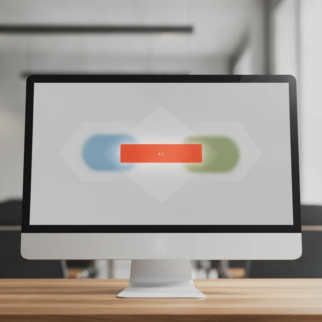 appel à l'action CTA efficace appel à l'action CTA efficace