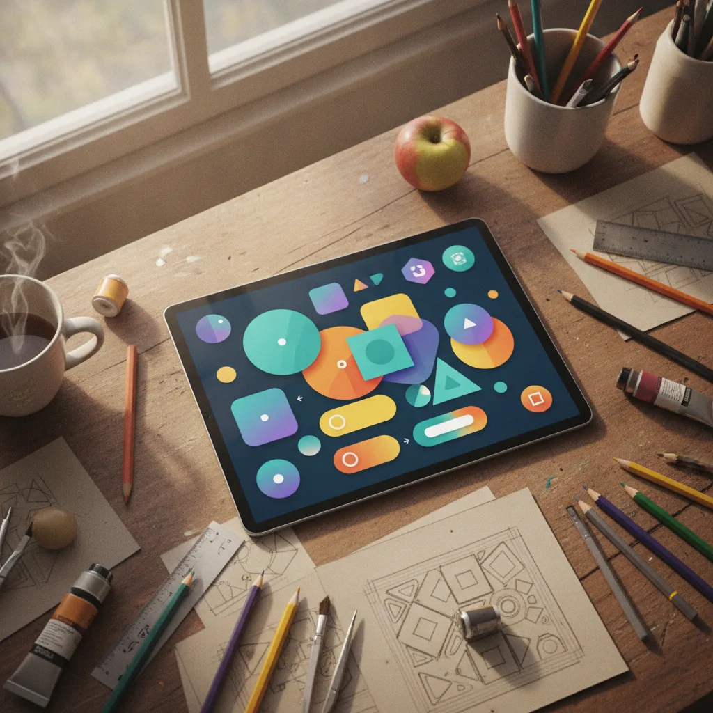 appel à l'action CTA efficace appel à l'action CTA efficace